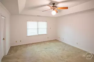 15 Sherborne Rd, Savannah, GA 31419 - Photo 21