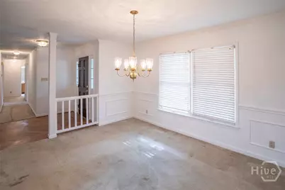 15 Sherborne Road, Savannah, GA 31419 - Photo 3