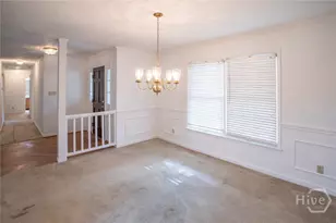 15 Sherborne Rd, Savannah, GA 31419 - Photo 3