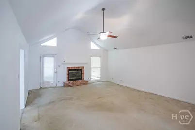 15 Sherborne Road, Savannah, GA 31419 - Photo 13