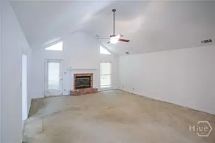 15 Sherborne Rd, Savannah, GA 31419 - Photo 13
