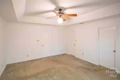 15 Sherborne Road, Savannah, GA 31419 - Photo 23
