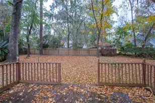 15 Sherborne Rd, Savannah, GA 31419 - Photo 57