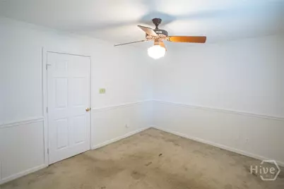15 Sherborne Road, Savannah, GA 31419 - Photo 35