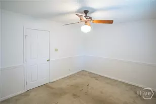 15 Sherborne Rd, Savannah, GA 31419 - Photo 35