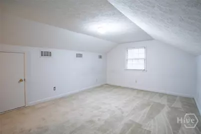 15 Sherborne Road, Savannah, GA 31419 - Photo 39