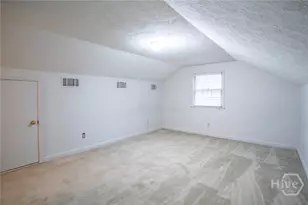 15 Sherborne Rd, Savannah, GA 31419 - Photo 39