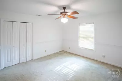 15 Sherborne Road, Savannah, GA 31419 - Photo 29