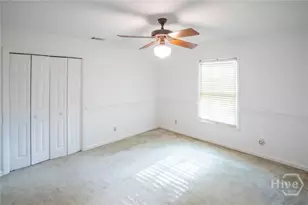 15 Sherborne Rd, Savannah, GA 31419 - Photo 29