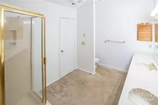15 Sherborne Rd, Savannah, GA 31419 - Photo 27