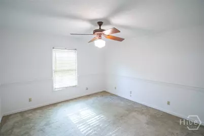 15 Sherborne Road, Savannah, GA 31419 - Photo 7