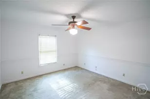 15 Sherborne Rd, Savannah, GA 31419 - Photo 7