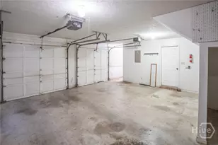 15 Sherborne Rd, Savannah, GA 31419 - Photo 49