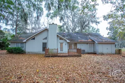 15 Sherborne Road, Savannah, GA 31419 - Photo 51