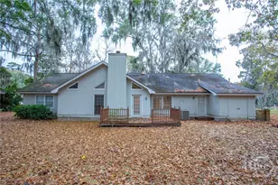 15 Sherborne Rd, Savannah, GA 31419 - Photo 51
