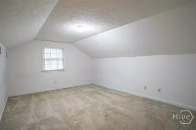 15 Sherborne Road, Savannah, GA 31419 - Photo 9