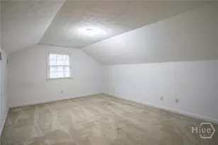 15 Sherborne Rd, Savannah, GA 31419 - Photo 9