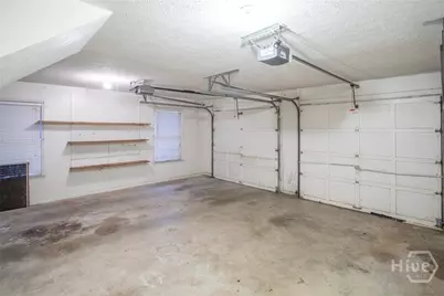 15 Sherborne Road, Savannah, GA 31419 - Photo 47