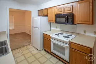 15 Sherborne Rd, Savannah, GA 31419 - Photo 19