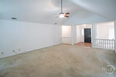 15 Sherborne Road, Savannah, GA 31419 - Photo 11