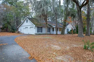 15 Sherborne Rd, Savannah, GA 31419 - Photo 61