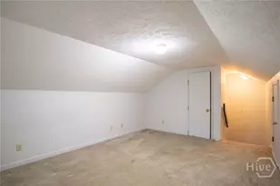 15 Sherborne Rd, Savannah, GA 31419 - Photo 41