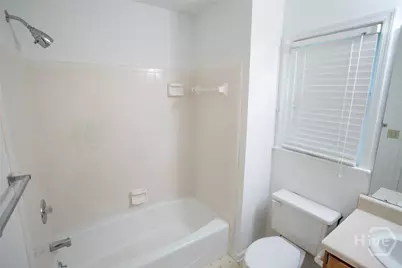 15 Sherborne Road, Savannah, GA 31419 - Photo 37