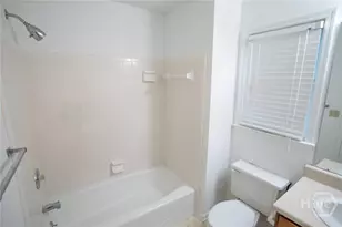 15 Sherborne Rd, Savannah, GA 31419 - Photo 37