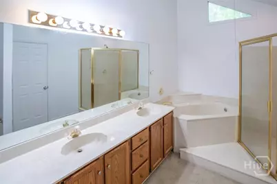 15 Sherborne Road, Savannah, GA 31419 - Photo 25
