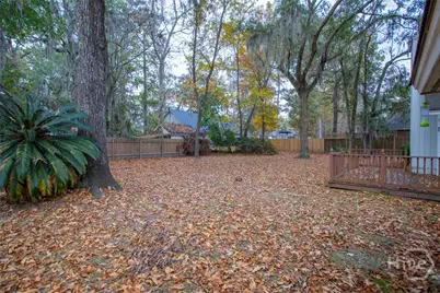 15 Sherborne Road, Savannah, GA 31419 - Photo 55