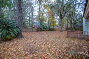 15 Sherborne Rd, Savannah, GA 31419 - Photo 55