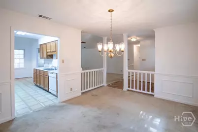 15 Sherborne Road, Savannah, GA 31419 - Photo 15