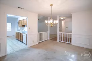 15 Sherborne Rd, Savannah, GA 31419 - Photo 15