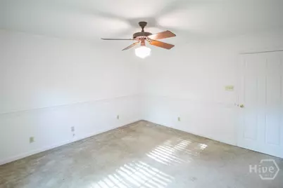 15 Sherborne Road, Savannah, GA 31419 - Photo 31