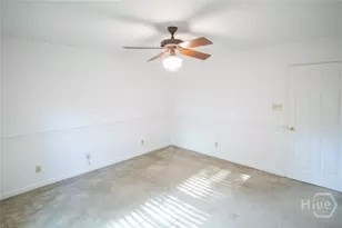 15 Sherborne Rd, Savannah, GA 31419 - Photo 31