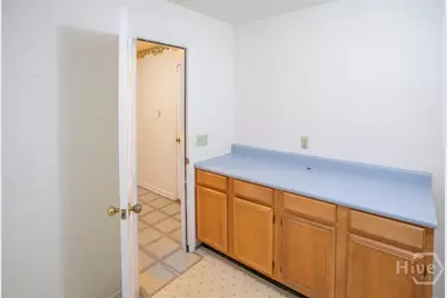15 Sherborne Road, Savannah, GA 31419 - Photo 45