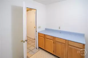 15 Sherborne Rd, Savannah, GA 31419 - Photo 45