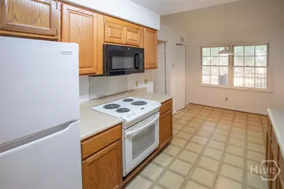 15 Sherborne Road, Savannah, GA 31419 - Photo 17