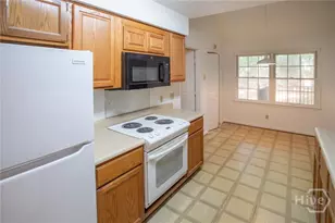15 Sherborne Rd, Savannah, GA 31419 - Photo 17