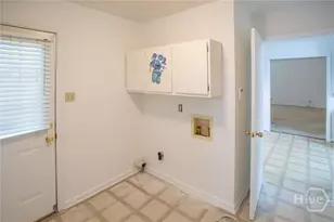 15 Sherborne Rd, Savannah, GA 31419 - Photo 43