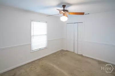 15 Sherborne Road, Savannah, GA 31419 - Photo 33