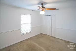 15 Sherborne Rd, Savannah, GA 31419 - Photo 33
