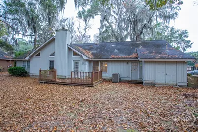15 Sherborne Road, Savannah, GA 31419 - Photo 53