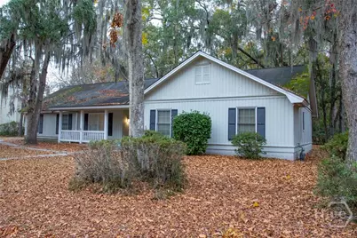 15 Sherborne Road, Savannah, GA 31419 - Photo 63