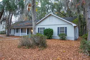 15 Sherborne Rd, Savannah, GA 31419 - Photo 63