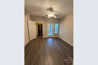 1313 Whitemarsh Way, Savannah, GA 31410 - Photo 9