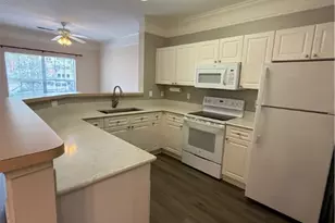 1313 Whitemarsh Way, Savannah, GA 31410 - Photo 5