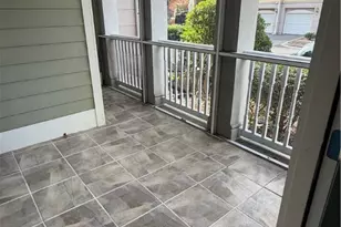 1313 Whitemarsh Way, Savannah, GA 31410 - Photo 17