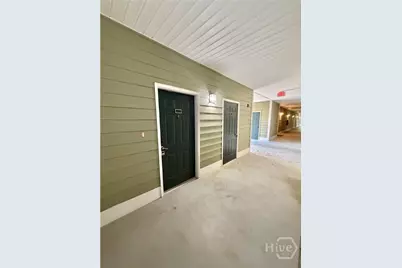 1313 Whitemarsh Way, Savannah, GA 31410 - Photo 3
