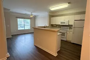 1313 Whitemarsh Way, Savannah, GA 31410 - Photo 7